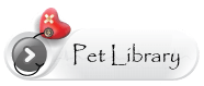Animal Emergency Room offers the VIN Client Information Library