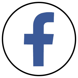 Find us on Facebook!